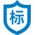 新風系統(tǒng)應用領(lǐng)域