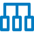 新風系統(tǒng)應用領(lǐng)域